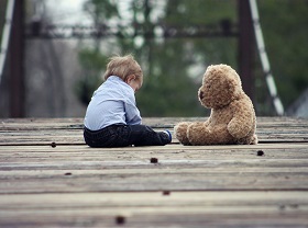 Boy And Bear Web