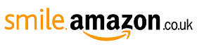 You can now support Giving World with Amazon Smile