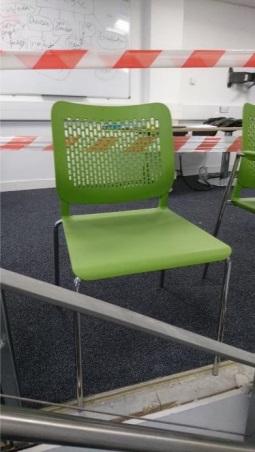 Chairs