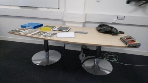 Table 1