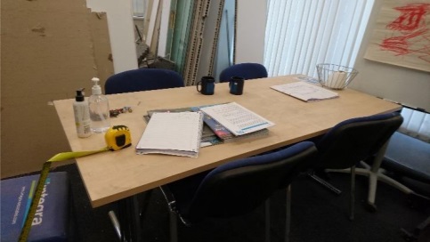 Table 3