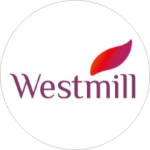 Westmill, one of our partner donor businesses